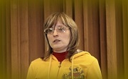 Инклюзивное образование: могут ли такие разные дети быть вместе?