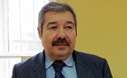 Что общего у математики и психологии? 