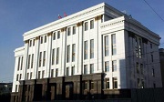 В Челябинске тестируют подростков на наркотики