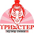 Выставка «Символы детского счастья» проходит в Санкт-Петербурге