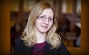 Отзыв и предложения по изменениям и дополнениям к проекту Федерального закона «О психологической помощи населению в Российской Федерации»
