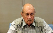Психологические основания обеспечения геополитической безопасности