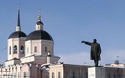 Томских инвалидов психологи консультируют по Skуpe