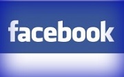 Пользователям предложили отказаться от Facebook на 99 дней