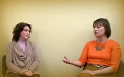Актуальные проблемы детской психотерапии