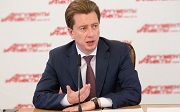 В Госдуме предлагают привлечь психологов к сопровождению ЕГЭ