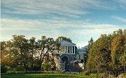 Открытая лекция Евгения Сергеевича Иванова «Аутизм - болезнь гениев»