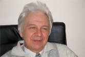 Поздравляем Ю.К. Корнилова!