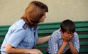 В Воронежской области психологи помогут следователям