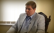 Платная и бесплатная психотерапия