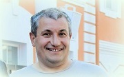 Тихая революция ума и тела