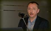 День открытых дверей программы «Психологическое консультирование: интегративный подход»
