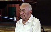 Лекция Евгения Сергеевича Иванова «Аутизм - болезнь гениев»