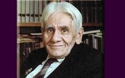 Олег Николаевич Кузнецов – клиницист, психолог, исследователь