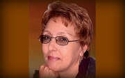 Условия для развития зависимости