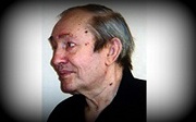 Скончался Виктор Васильевич Новиков