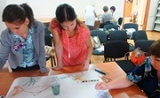 Балинтовская группа в Татарстане