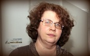 «Основная работа по налаживанию общения россиян и украинцев ещё впереди»