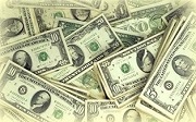 Заканчивается приём заявок на получение микрогрантов