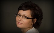 Всего одиннадцать лет жизни и... ЕГЭ сдан