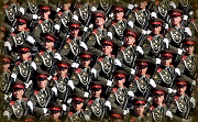 Военнослужащие в Приднестровье пройдут психологическое тестирование