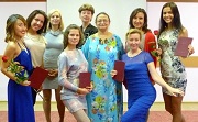 «Танцуют все!»