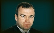 Через сновидения к самокоррекции
