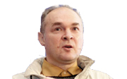 Можно ли скопировать разум: полемика с трансгуманизмом