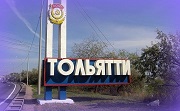 Cостоялся фестиваль «Психолог для семьи»