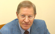 Поздравляем с днём рождения Анатолия Леонидовича Свенцицкого!