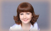 Книги для HR-специалистов