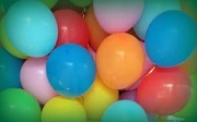 «Психологической газете» исполнилось 19 лет!