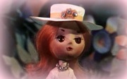 Игрушки с признаками половых различий могут запретить