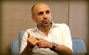 «Травматизация и ретравматизация как инициация»