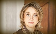 Поздравляем с днём рождения Елену Николаевну Морозову!