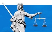 Впервые в России в отношении психолога возбуждено уголовное дело о доведении до самоубийства