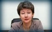 Дополнительная группа на обучение по программе «Психологическое консультирование: интегративный подход»