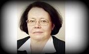 Ушла из жизни Нина Юрьевна Хрящева