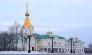 Хабаровские психологи больше узнают о святоотеческой психологии