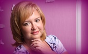 Песочное рисование на световых планшетах: искусство на кончиках пальцев