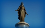 Окружной конкурс в Югре «Жизнь – священный дар»