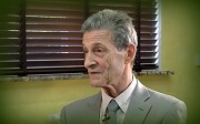  «Психотерапевтическое дзюдо»