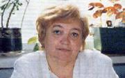 Слухи и аддикция как аргументы доказательств нетрадиционной ориентации П.И.Чайковского
