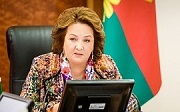 Администрация Краснодарского края прокомментировала самоубийства школьников