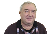 Поздравляем с днем рождения Эдмонда Георгиевича Эйдемиллера!