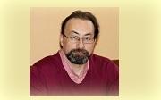 Психотерапевтическое сообщество: мифы и реальность