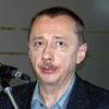 Профессиональное кредо психотерапевта