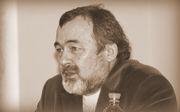 Педагогика общей заботы – источник современной психологии командообразования