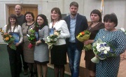 Лучших педагогов-психологов назвали в Ставрополе