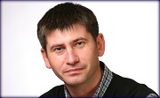 Диагностика и профилактика дисгармонии межличностных отношений